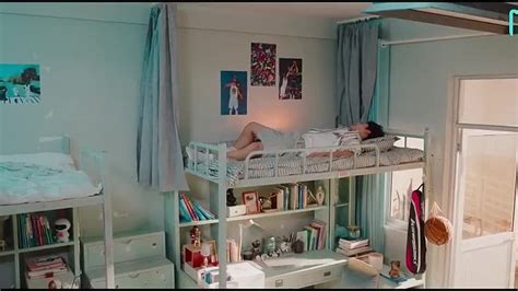 What.If.S01E09.x264.720p[MkvDrama.Org] .